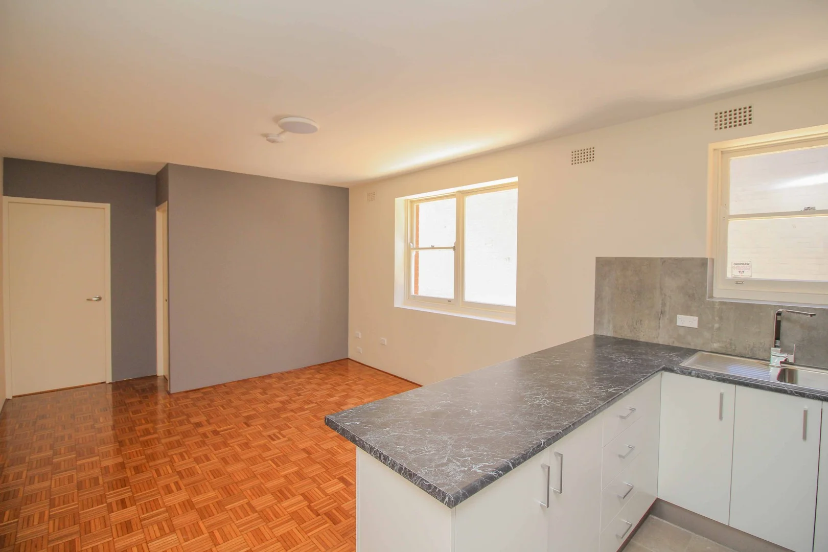 23 Underwood street, Paddington NSW 2021