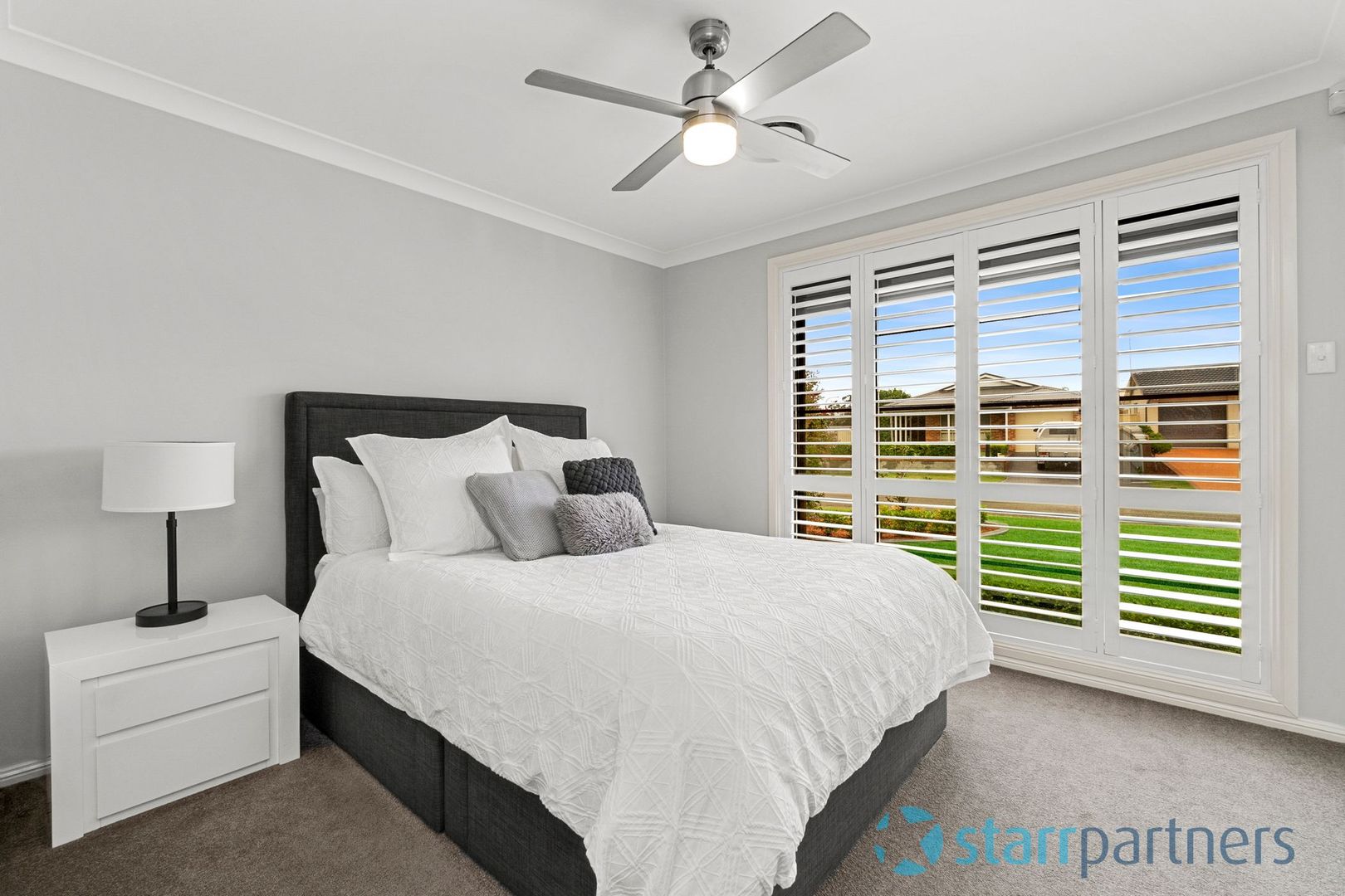 12 Chifley Place, Bligh Park NSW 2756, Image 2