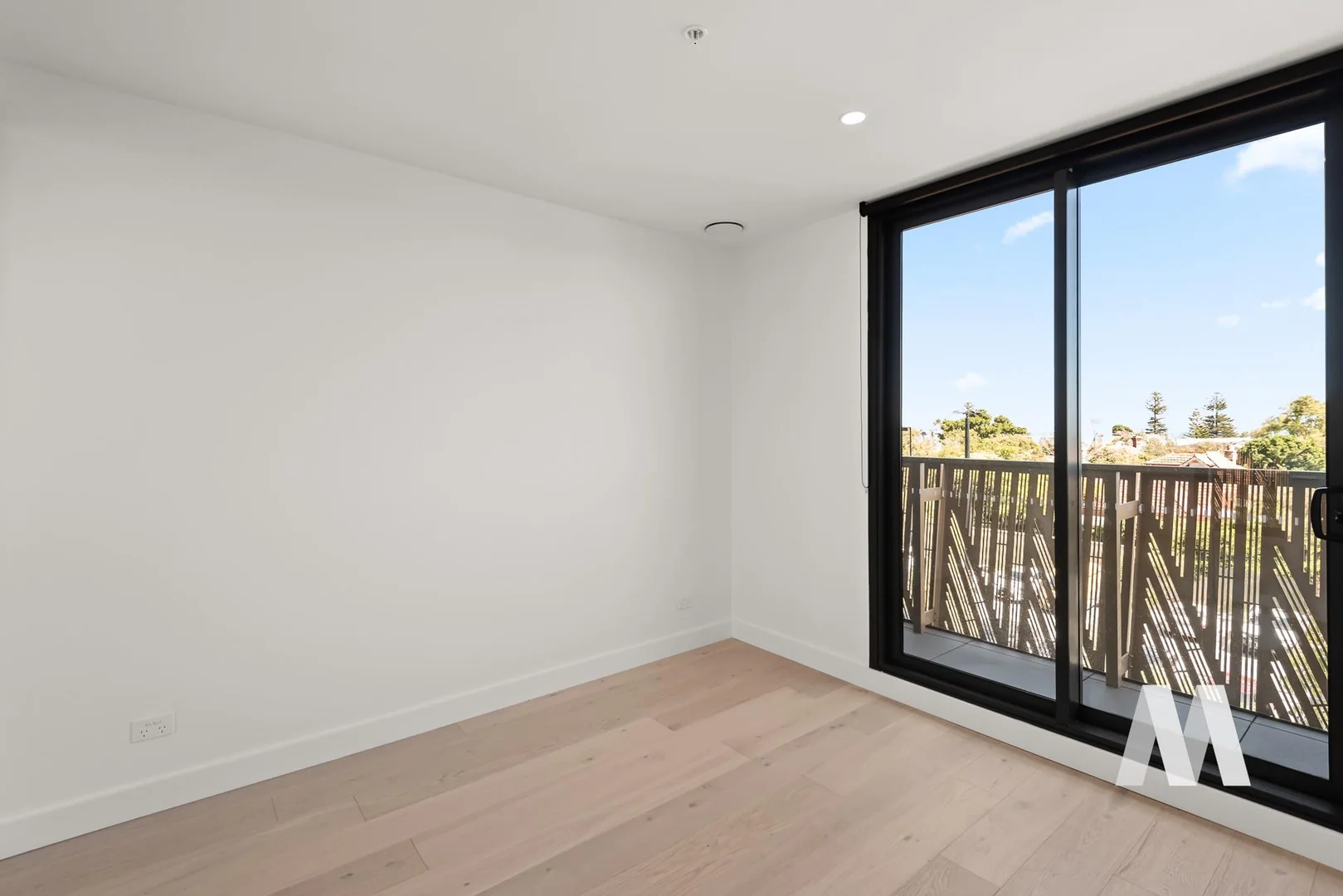 Additional image 4 of 307b/10 Koolkuna Lane, Hampton VIC 3188