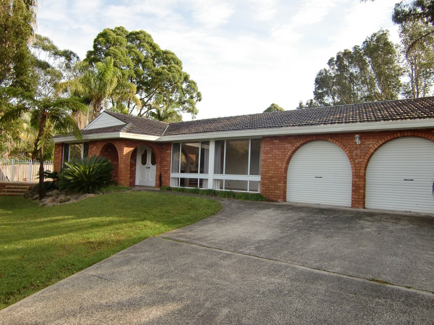 115 John Oxley Drive, Frenchs Forest NSW 2086, Image 0