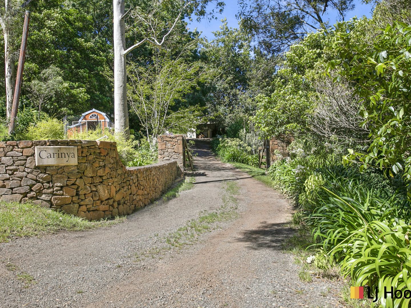 1787 Tourist Road, Robertson NSW 2577, Image 2