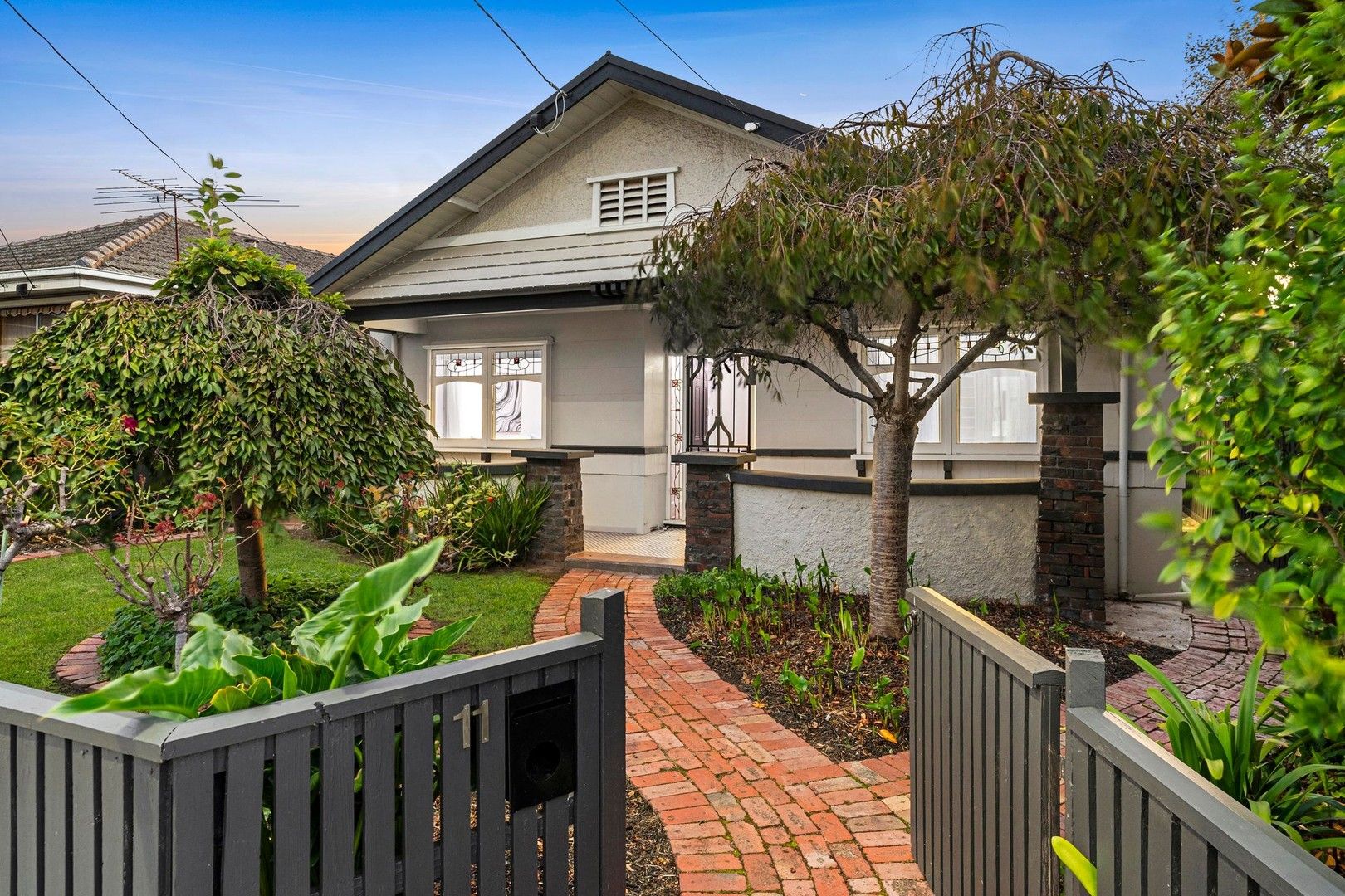 11 Eureka Street, Geelong West VIC 3218, Image 0