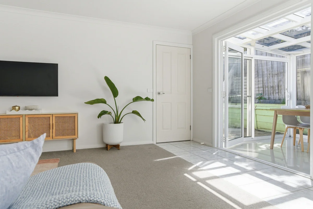 Additional image 12 of 1/35 James Street, Port Fairy VIC 3284