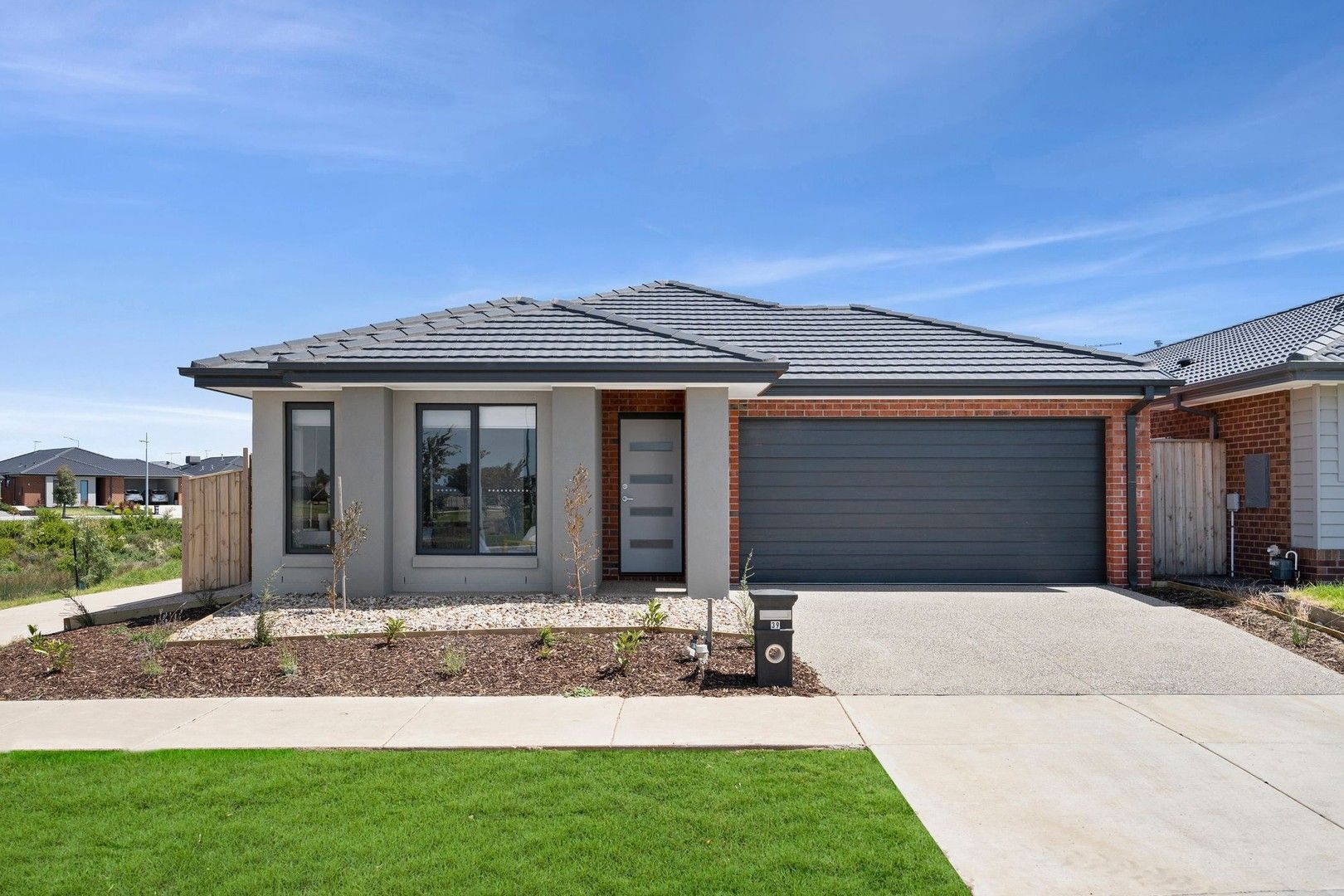 39 Callistemon Crt, Lara VIC 3212, Image 0