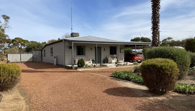 Picture of 57 Roe Street, YORK WA 6302