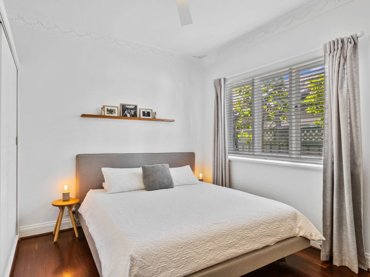 Additional image 10 of 153 Acton Avenue, Rivervale WA 6103