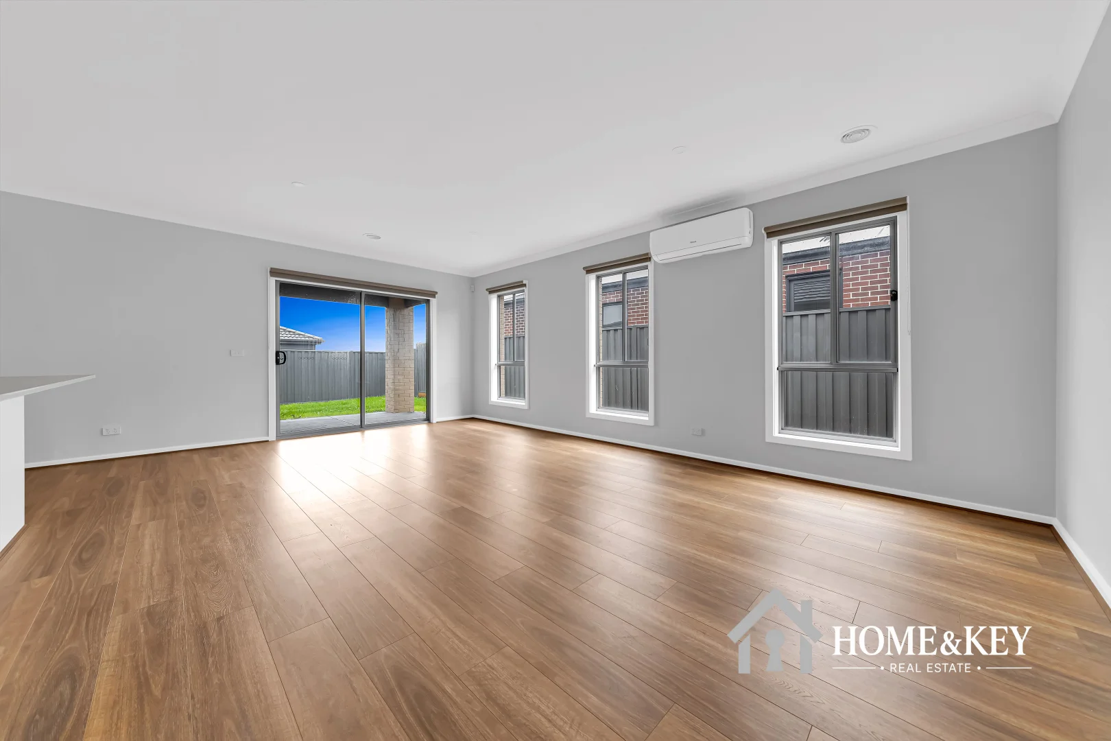 Additional image 3 of 100 Spafield Road, Beveridge VIC 3753