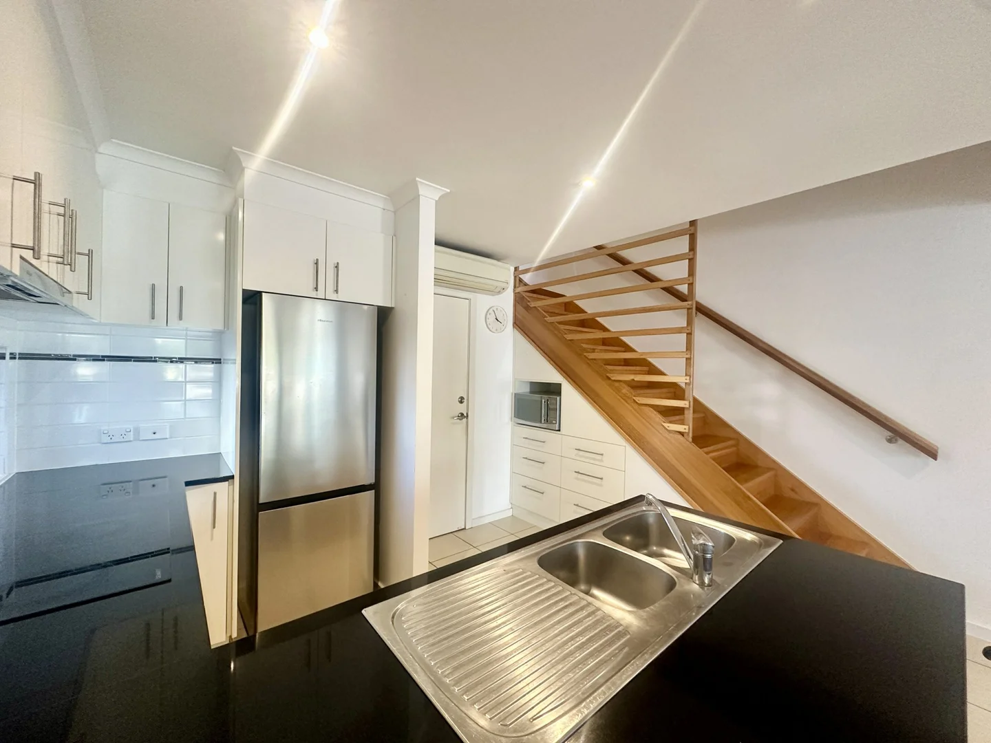 Additional image 9 of 4/74a Powell Street, Bowen QLD 4805