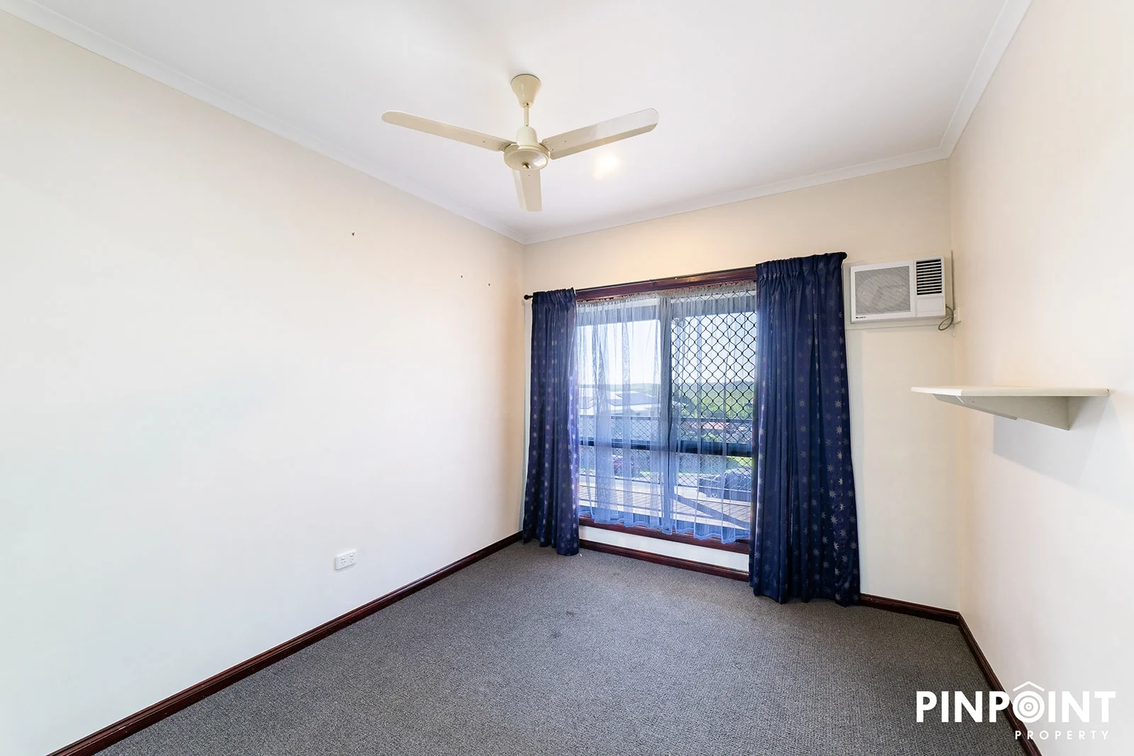 Additional image 12 of 21 Woodlands Drive, Eimeo QLD 4740
