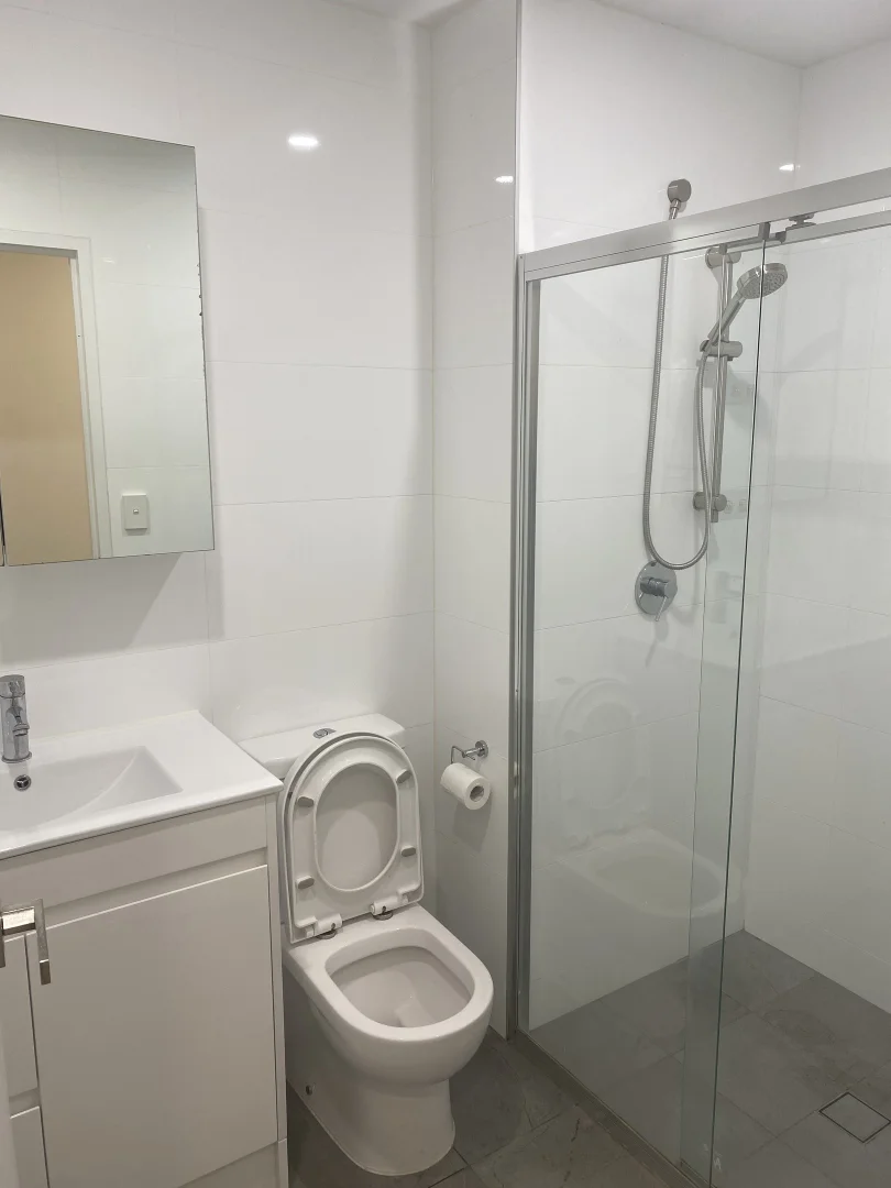 Additional image 4 of G03/12-14 Mandemar Ave, Homebush West NSW 2140