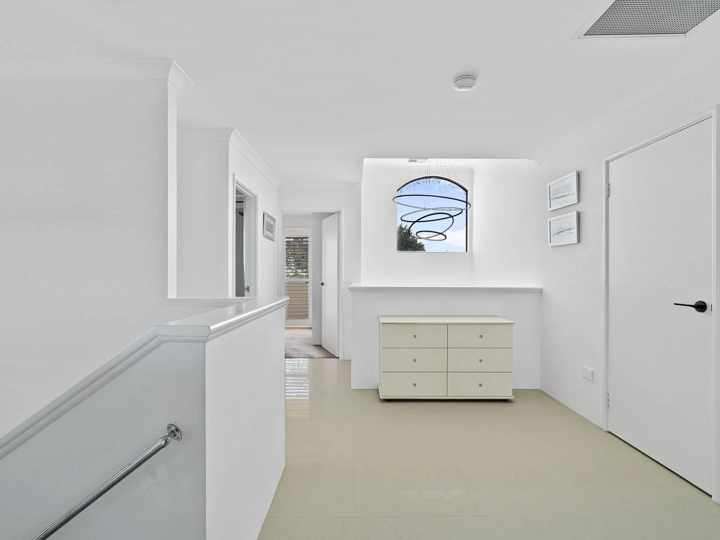 Additional image 17 of 1 Chimneys Retreat, Erskine WA 6210