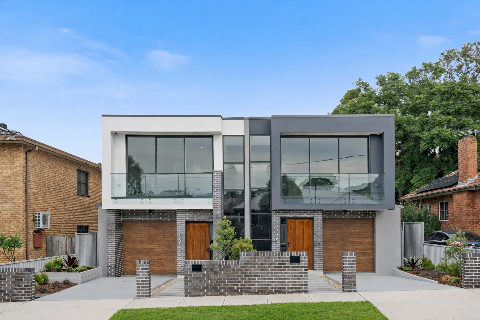 Primary image of 12 Kokoda Street, Abbotsford NSW 2046