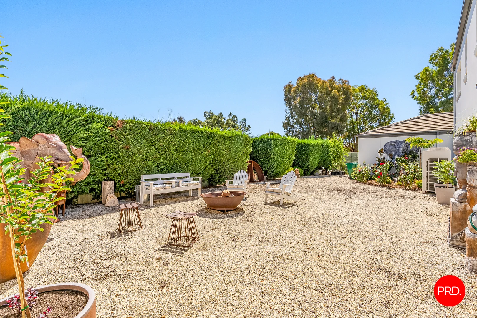 Additional image 32 of 12 Arlington Court, Maiden Gully VIC 3551