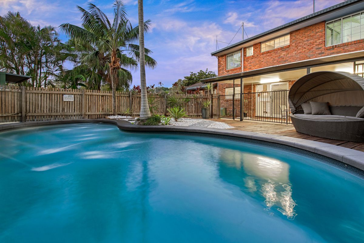 58 Centenary Heights Road, Coolum Beach QLD 4573, Image 0