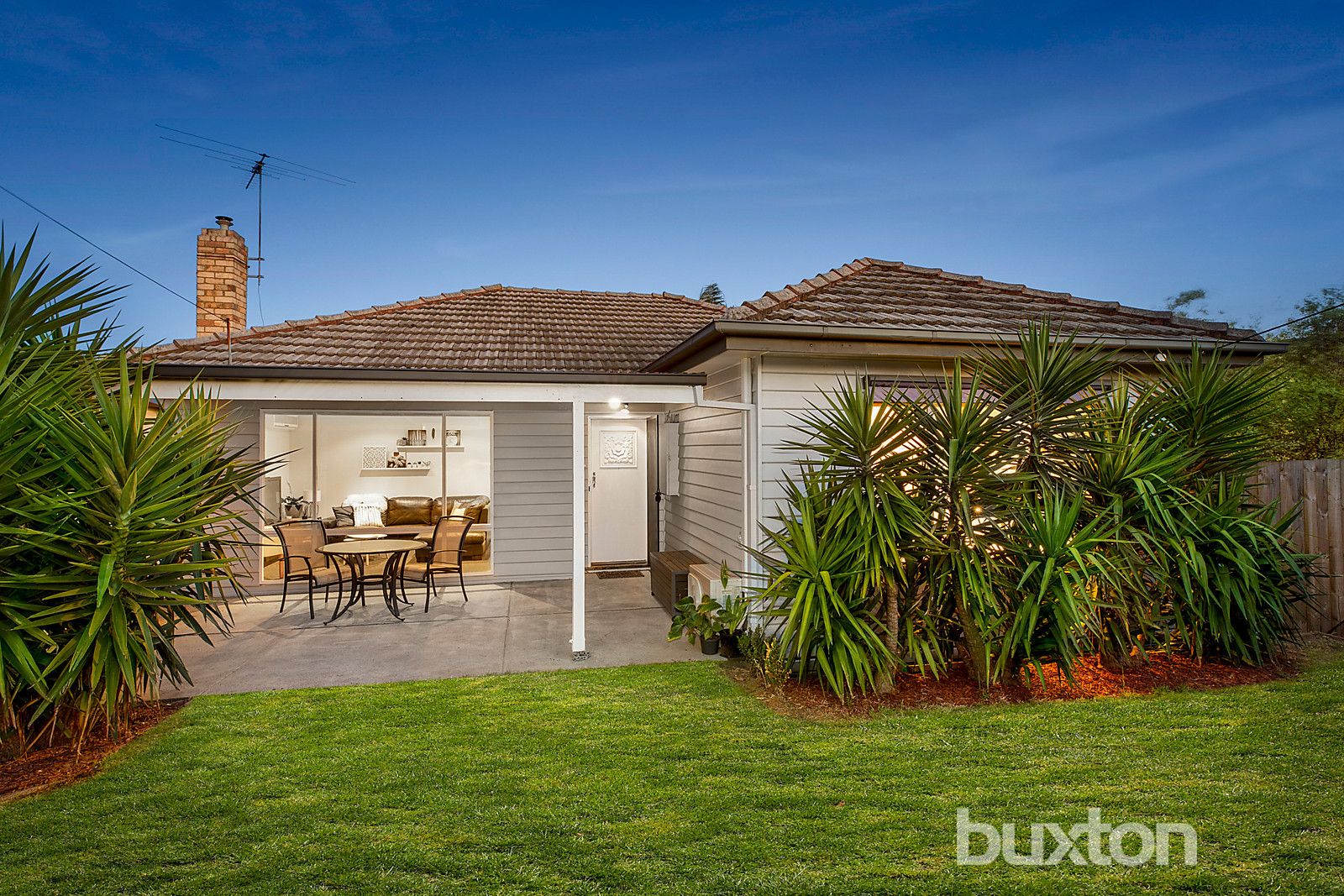 1/24 Arunta Crescent, Clarinda VIC 3169, Image 2