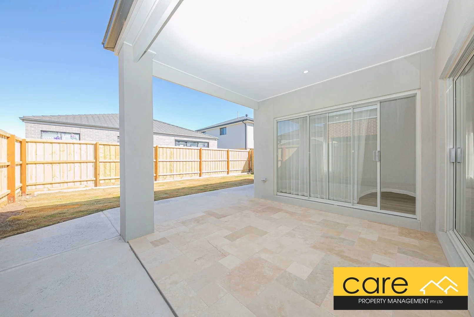 Additional image 16 of 123 Smiths Lane, Clyde North VIC 3978