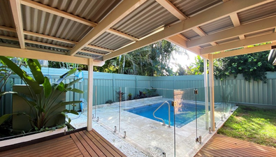 Picture of 2/1 Red Bass Avenue, TWEED HEADS WEST NSW 2485