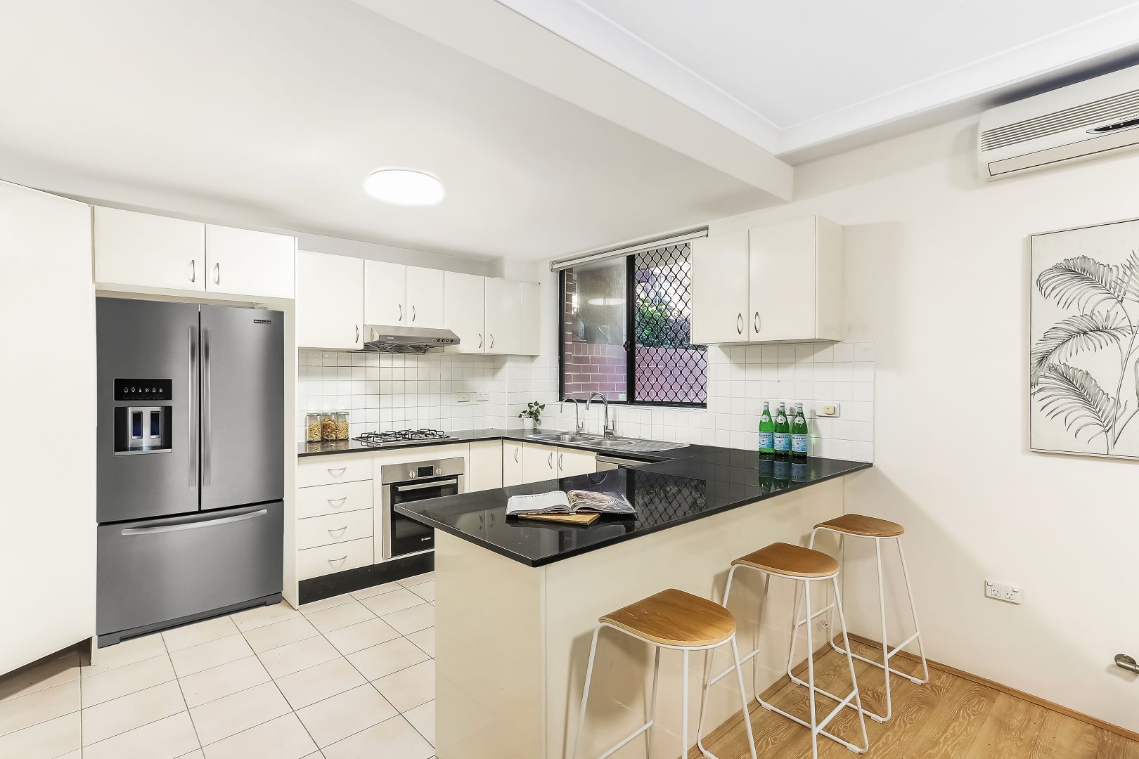 3/9-13 Beresford Road, Strathfield NSW 2135, Image 2