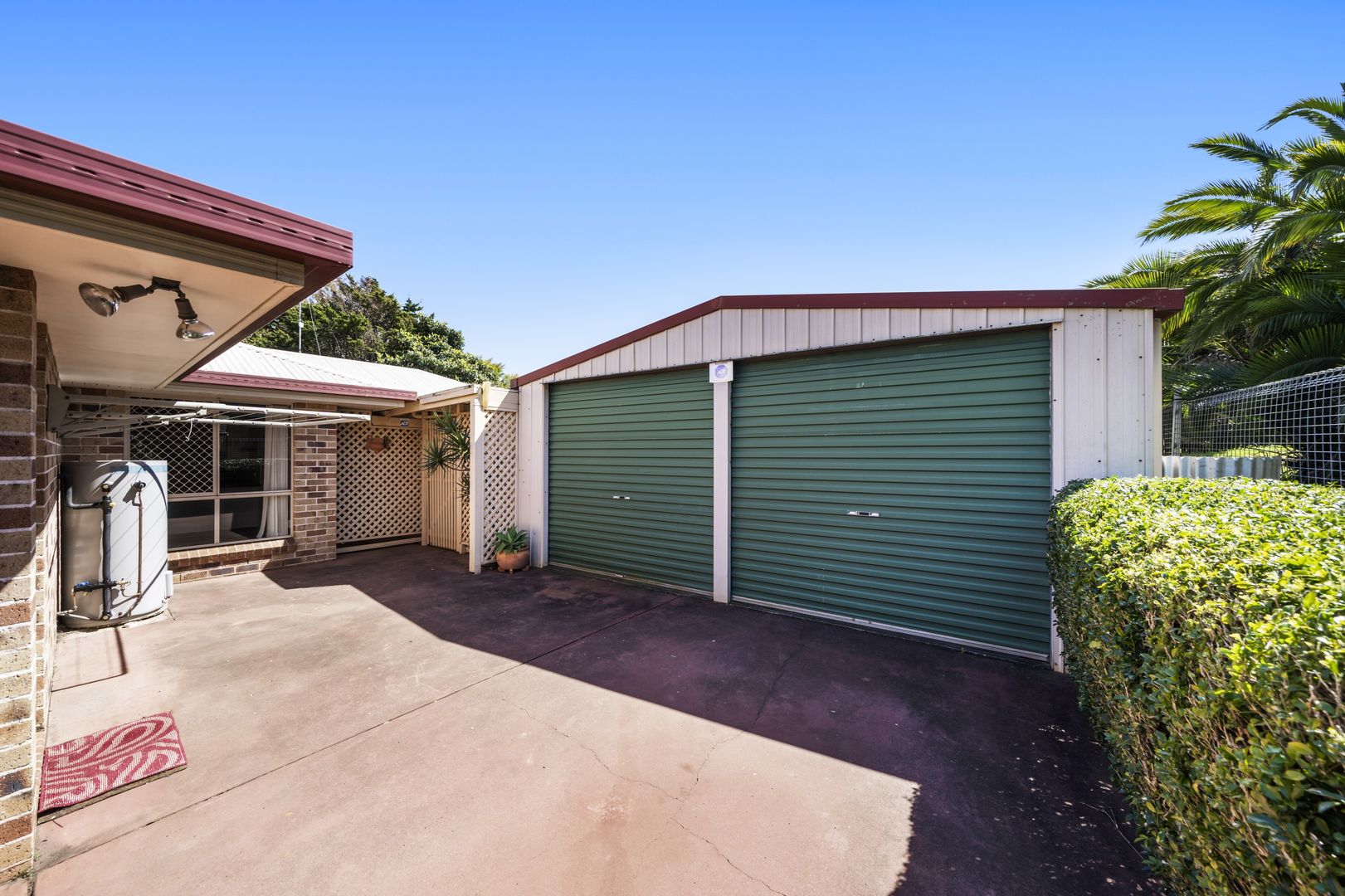 39 Redwood Street, Newtown QLD 4350, Image 1