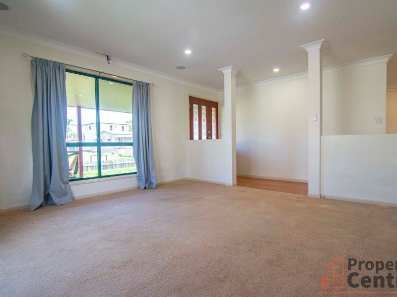 21 Homebush Street, Dalby QLD 4405, Image 2