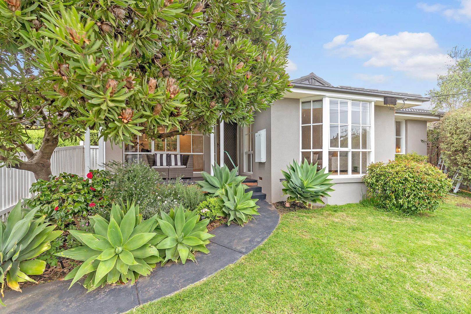 1/151 Kars Street, Frankston South Property History & Address