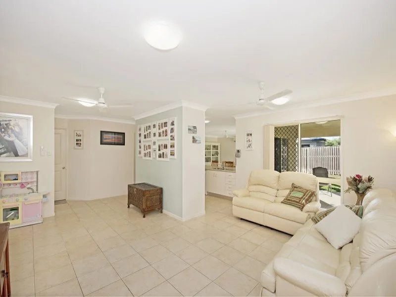 Additional image 5 of 3 Mentmore Court, Bushland Beach QLD 4818