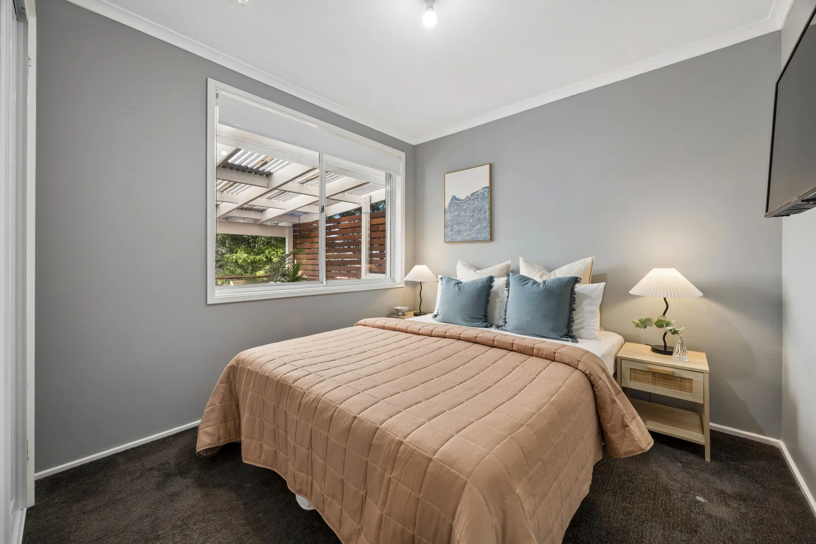 Additional image 13 of 78 Hadleigh Circuit, Isabella Plains ACT 2905