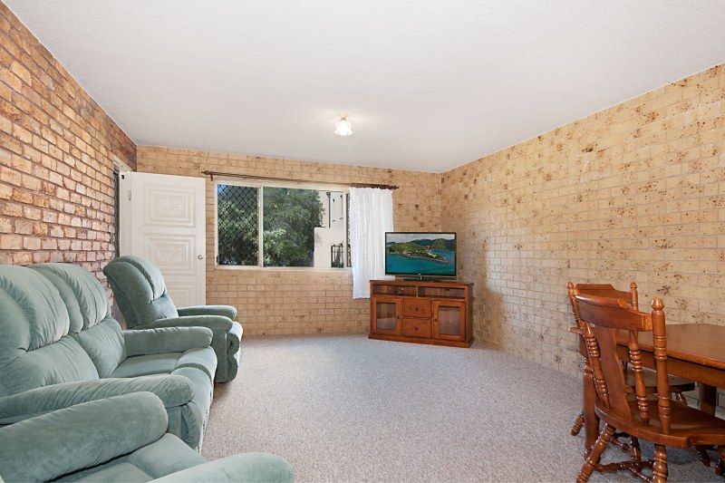 1/4 Heath Street, Evans Head NSW 2473, Image 2