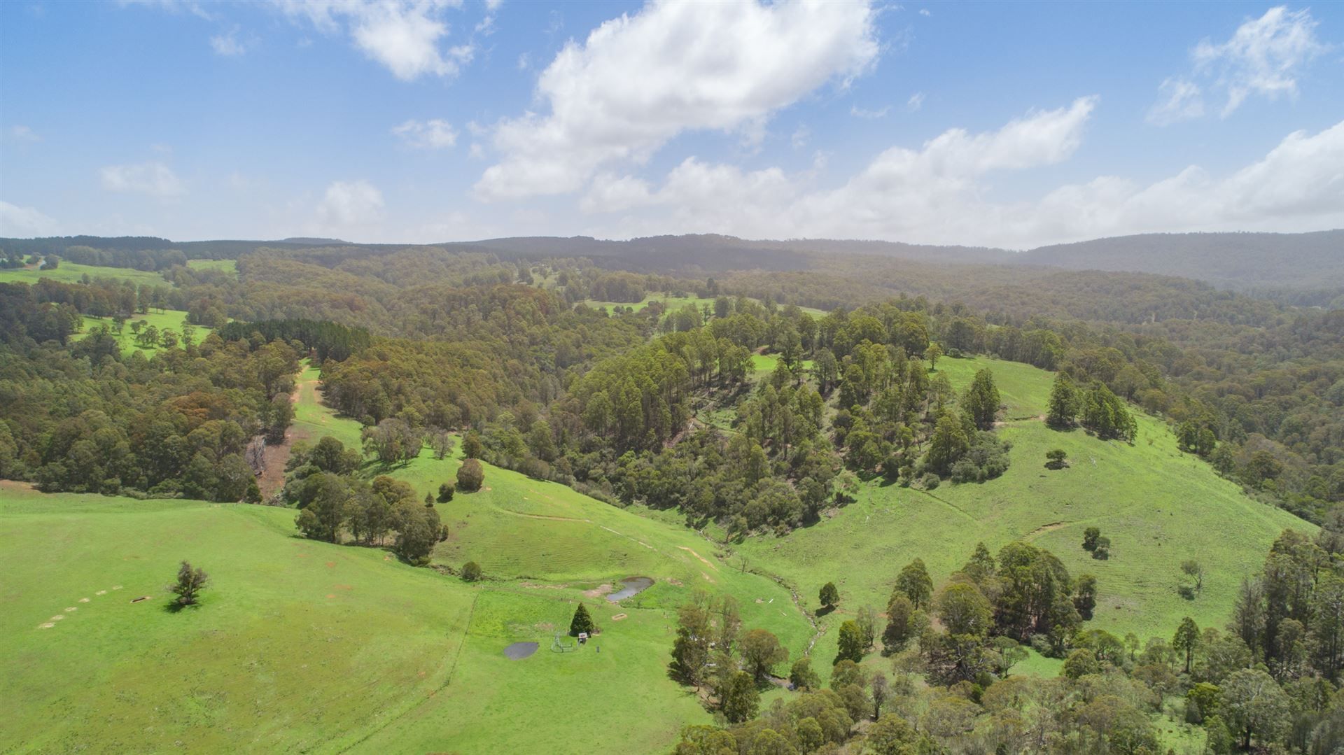 9394 Thunderbolts Way, Walcha NSW 2354, Image 1