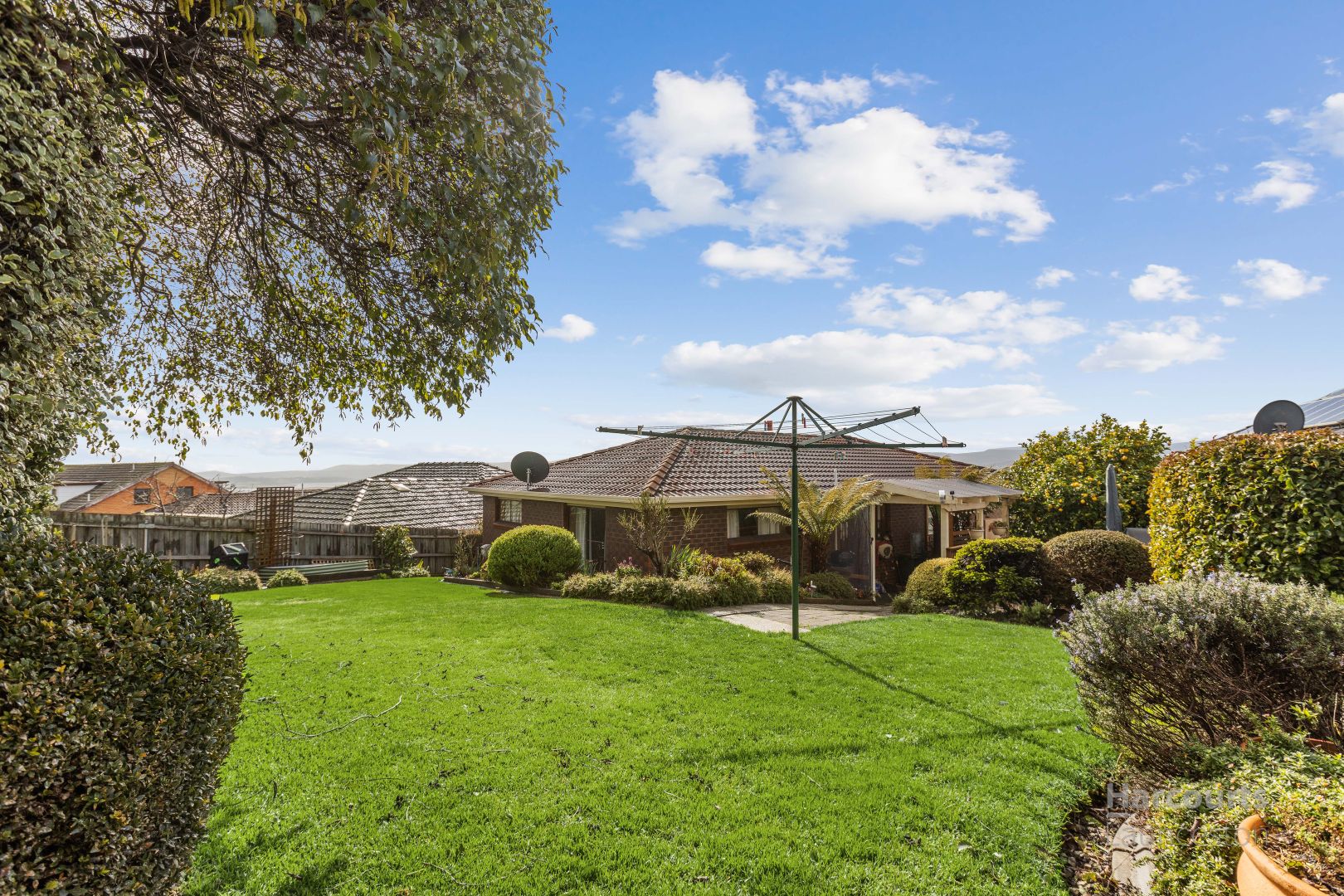 77 Rannoch Avenue, Riverside TAS 7250, Image 1