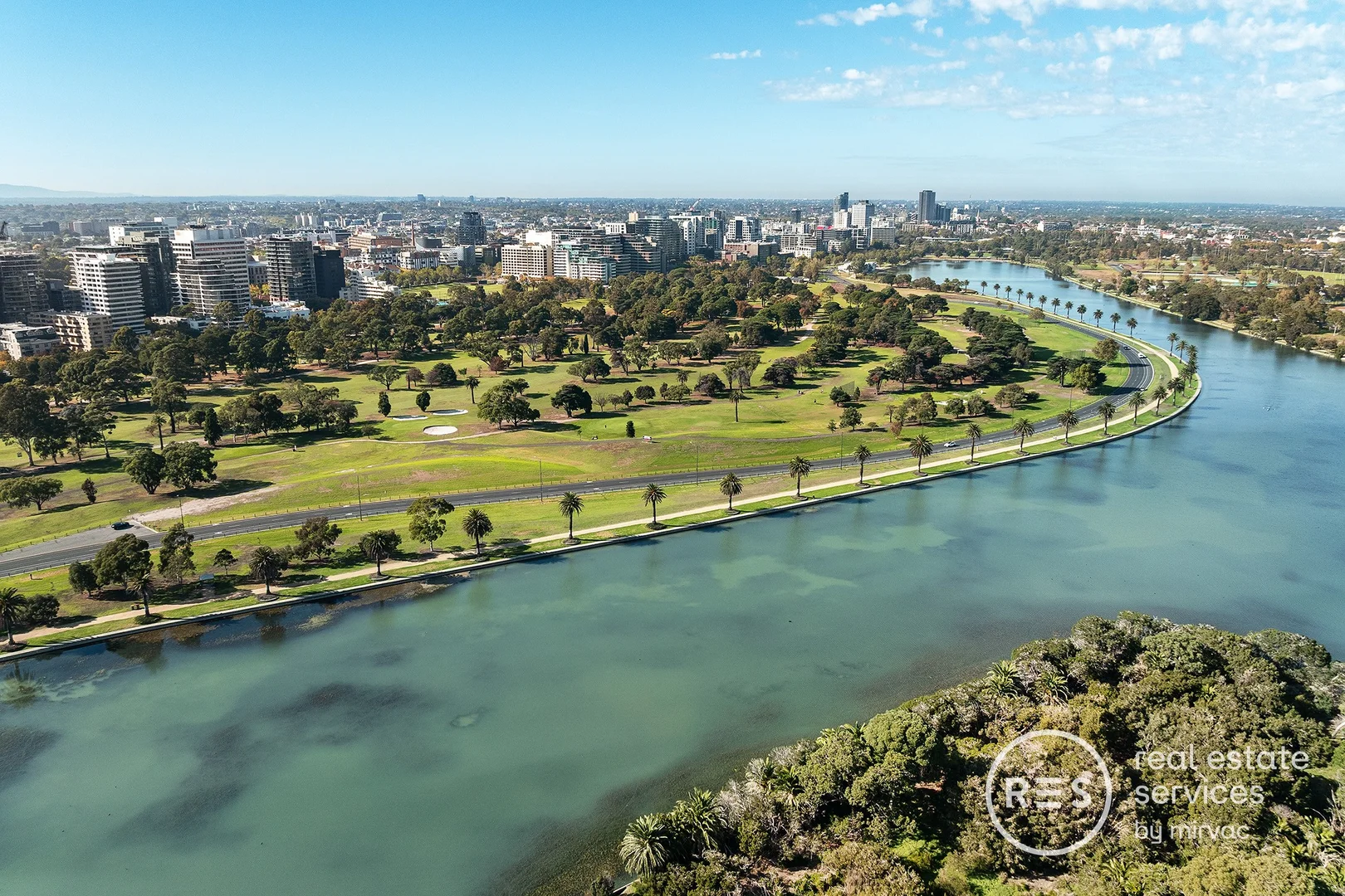 708/31 Queens Lane, Melbourne VIC 3004