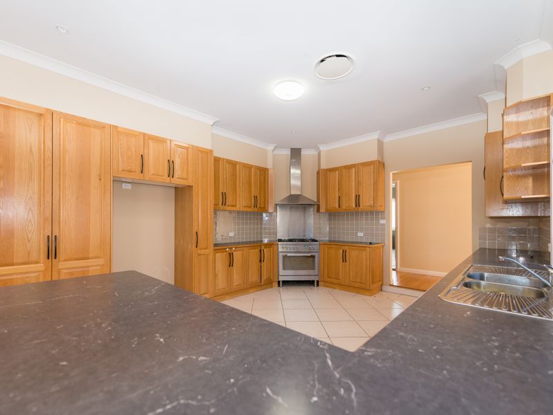 18 Maitland Street, CURRABUBULA NSW 2342, Image 1