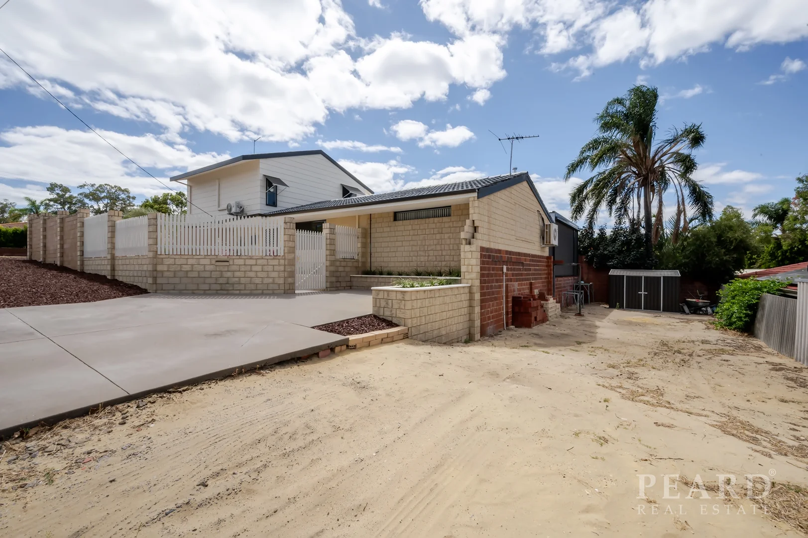 Additional image 31 of 49 Cobine Way, Greenwood WA 6024