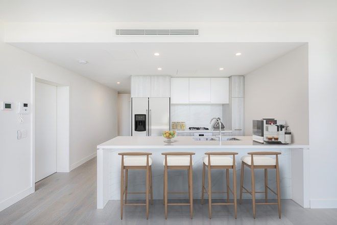 22 New And Off The Plan Apartments For Sale In Woolooware Nsw 2230 Domain