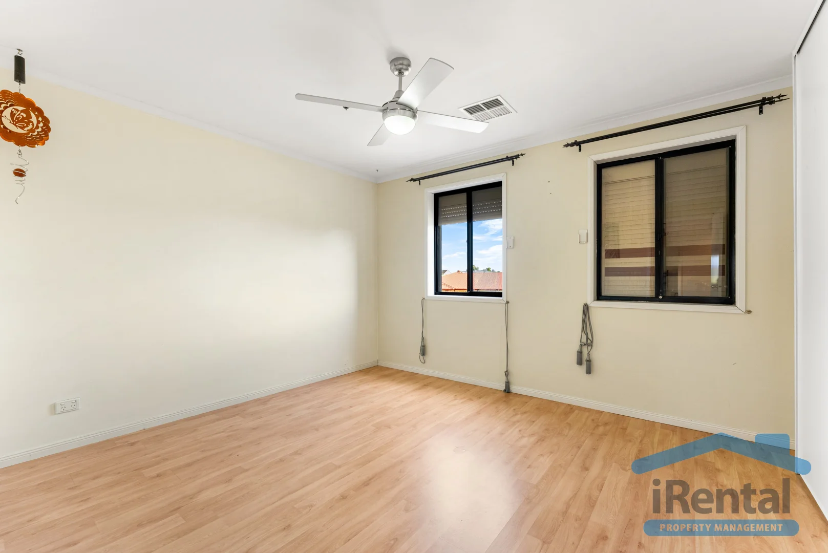 Additional image 13 of 3 Saddle Cres, Walkley Heights SA 5098