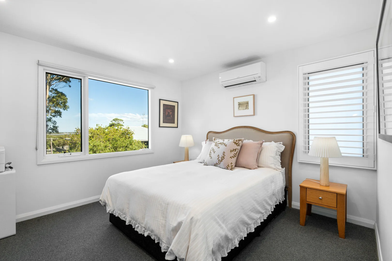 Additional image 9 of 8A Driftwood Street, Ocean Grove VIC 3226