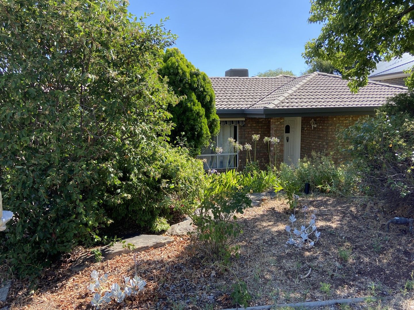 7 Pecos Court, Wynn Vale SA 5127 House For Rent 550 Domain