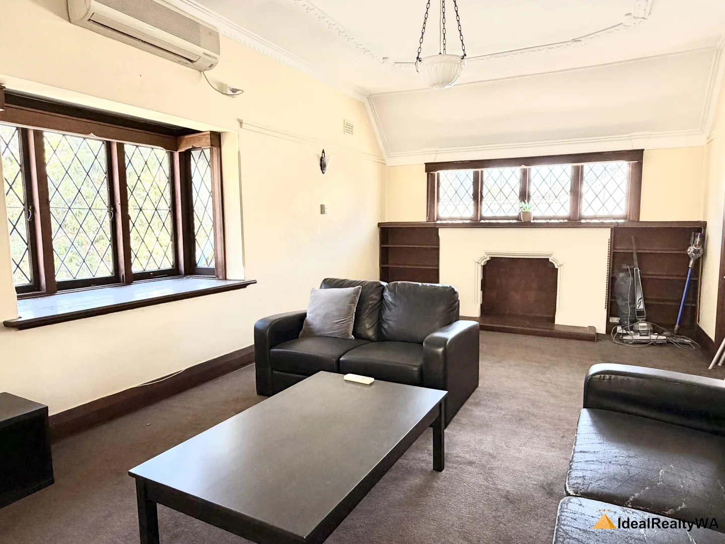 Additional image 4 of 34 Outram Street, West Perth WA 6005