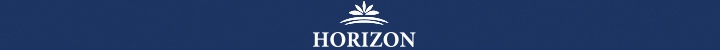 Branding for Horizon