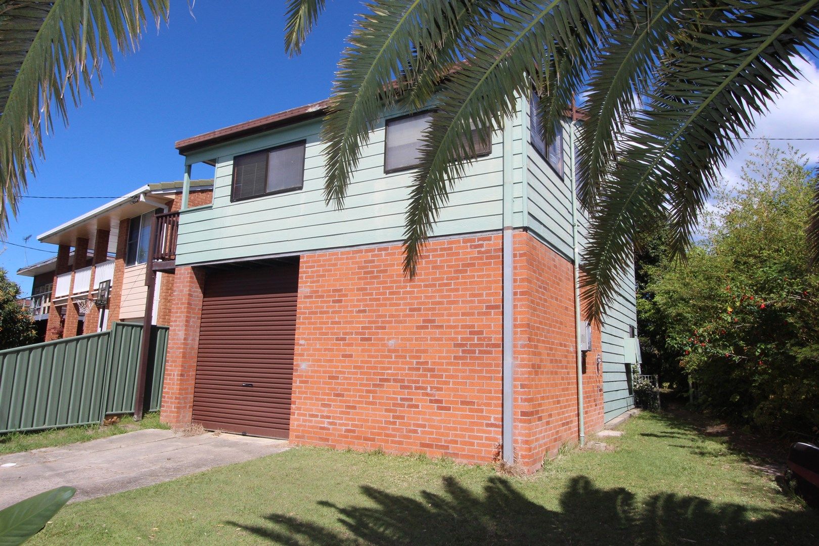 1 Bartlett Street, Bonny Hills NSW 2445, Image 0