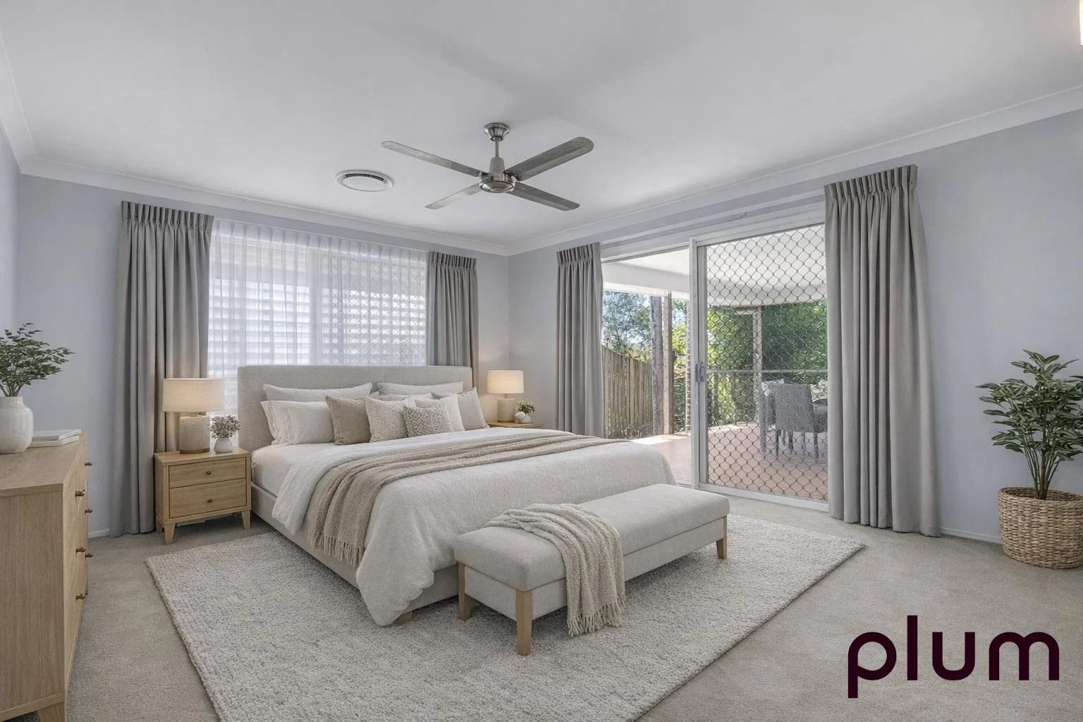 Additional image 6 of 171 Bielby Road, Kenmore Hills QLD 4069