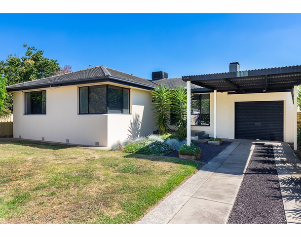 452 Tarakan Avenue, North Albury NSW 2640