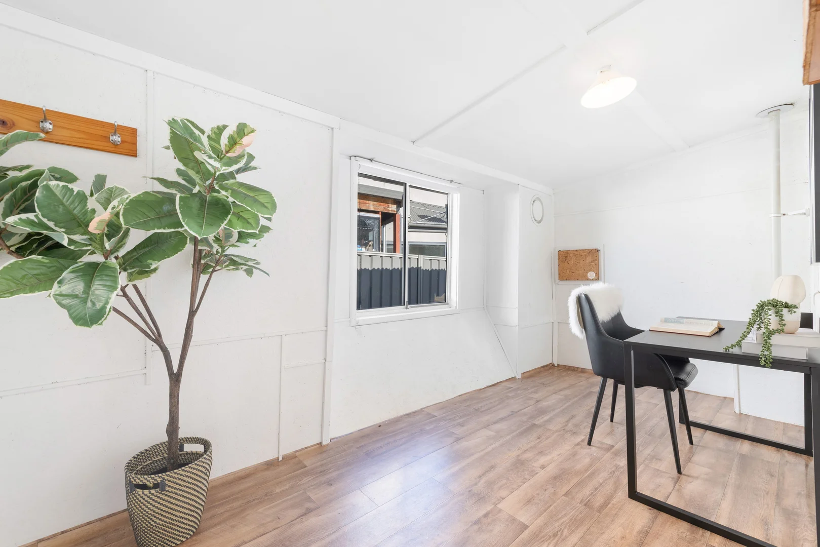 Additional image 11 of 89 Adele Avenue, Ferntree Gully VIC 3156