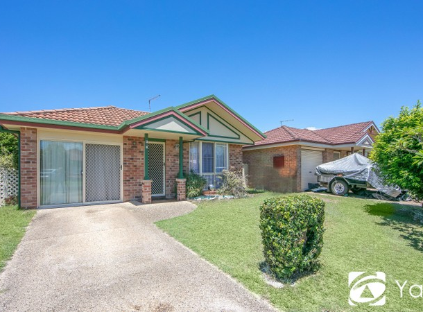 31 Lady Nelson Place, Yamba NSW 2464