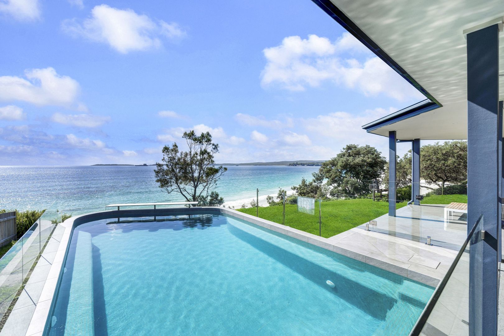 78 Cyrus Street, Hyams Beach NSW 2540, Image 1