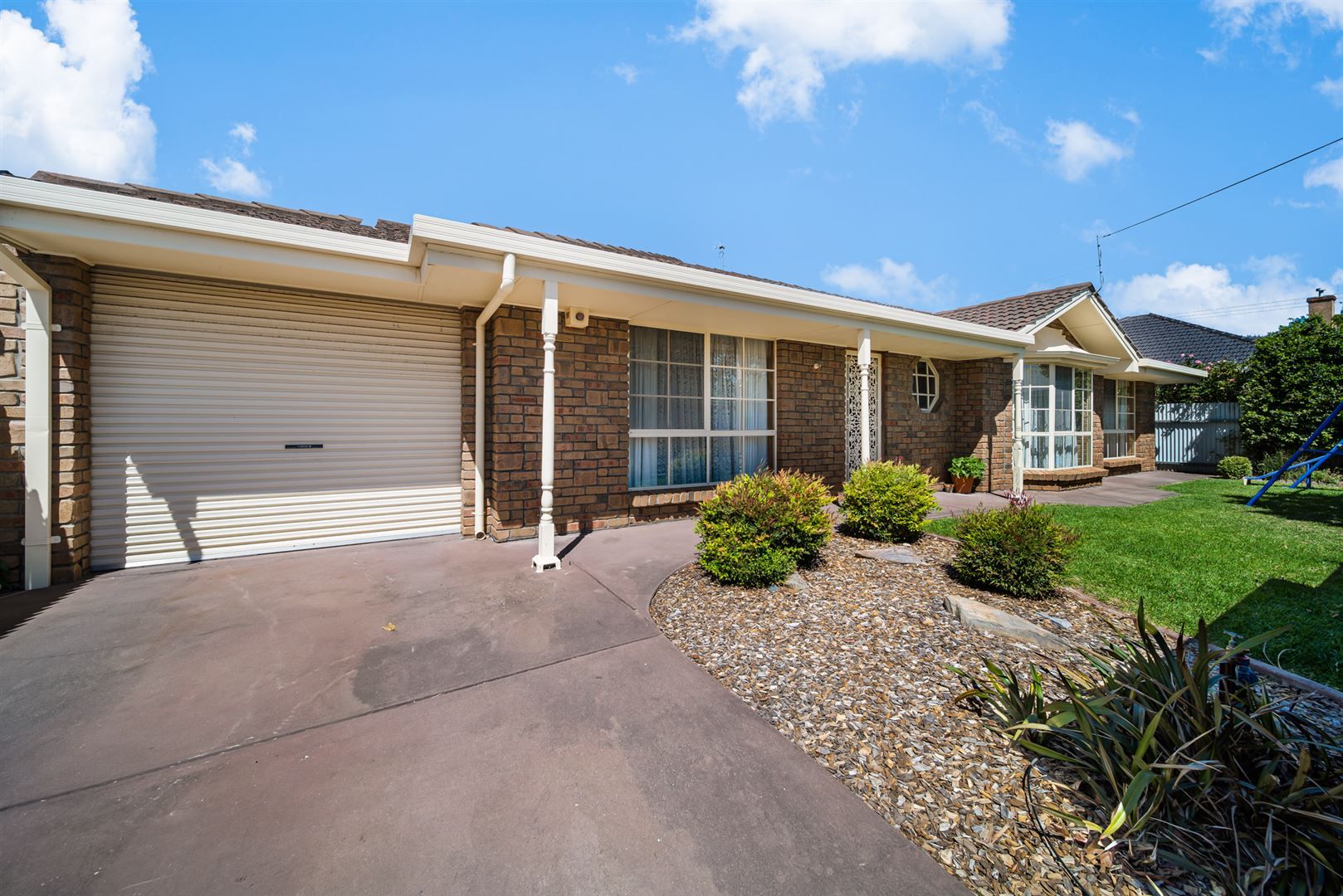 15 Sanders Street, Richmond SA 5033, Image 0