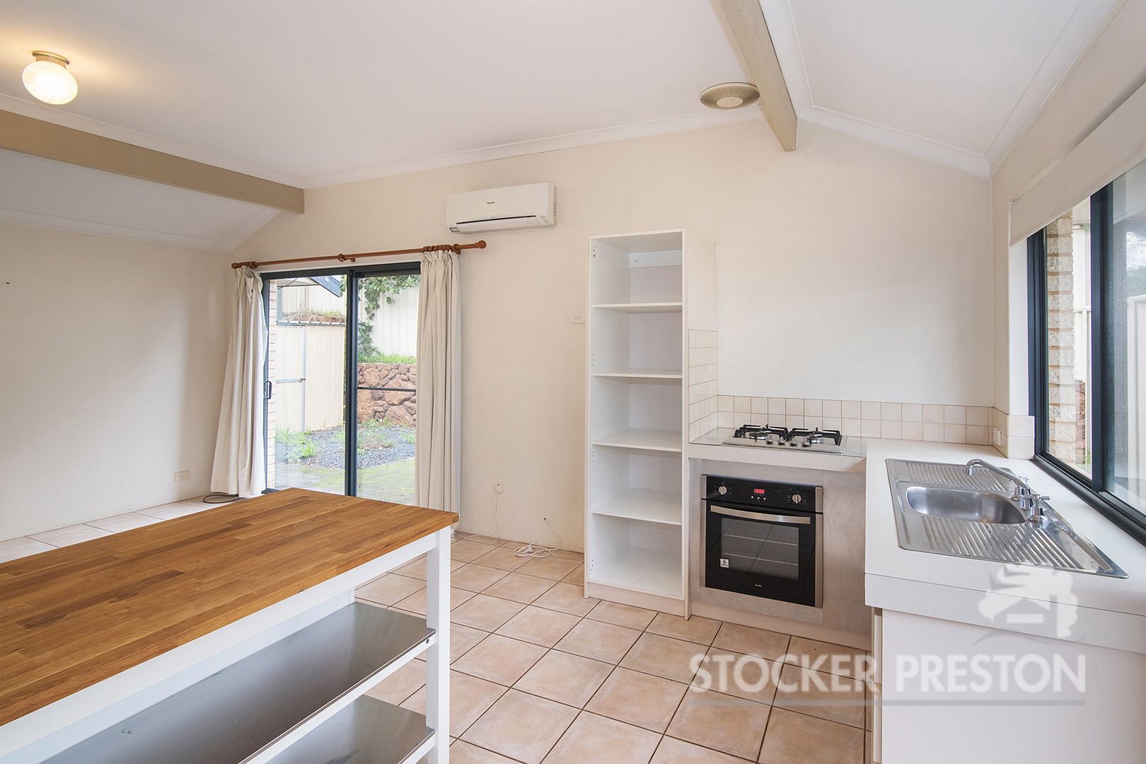 4/24 Town View Terrace, Margaret River WA 6285, Image 2