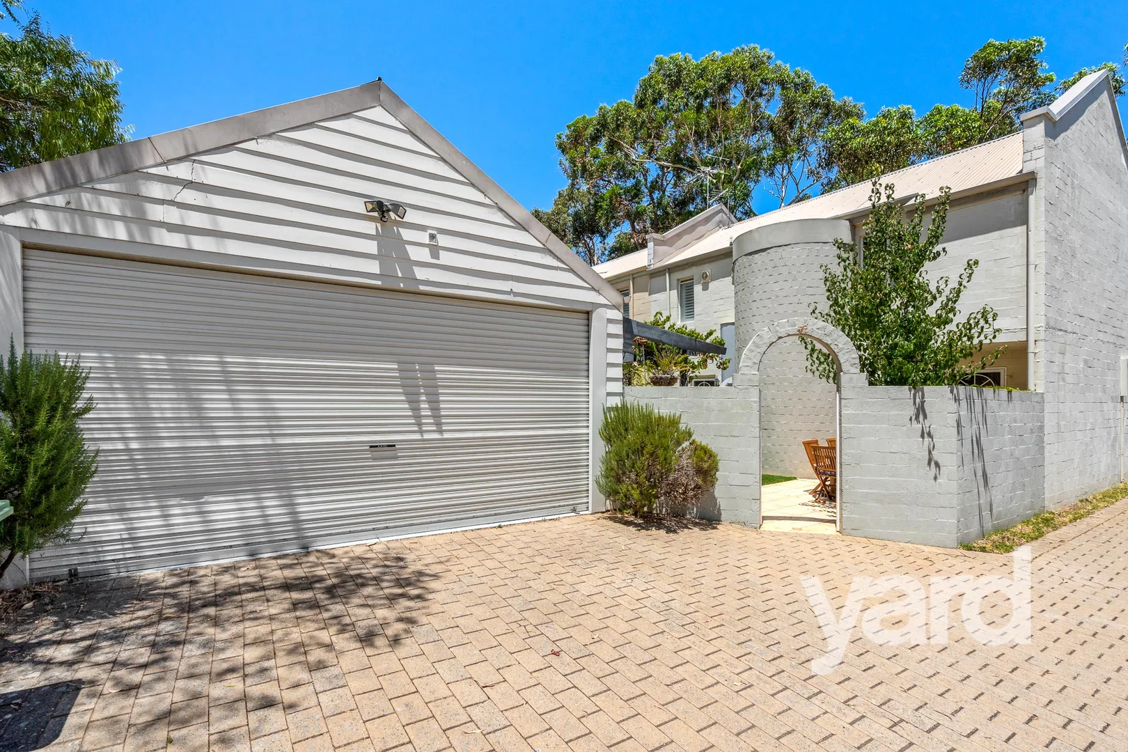 Additional image 25 of 6 McAtee Court, Fremantle WA 6160