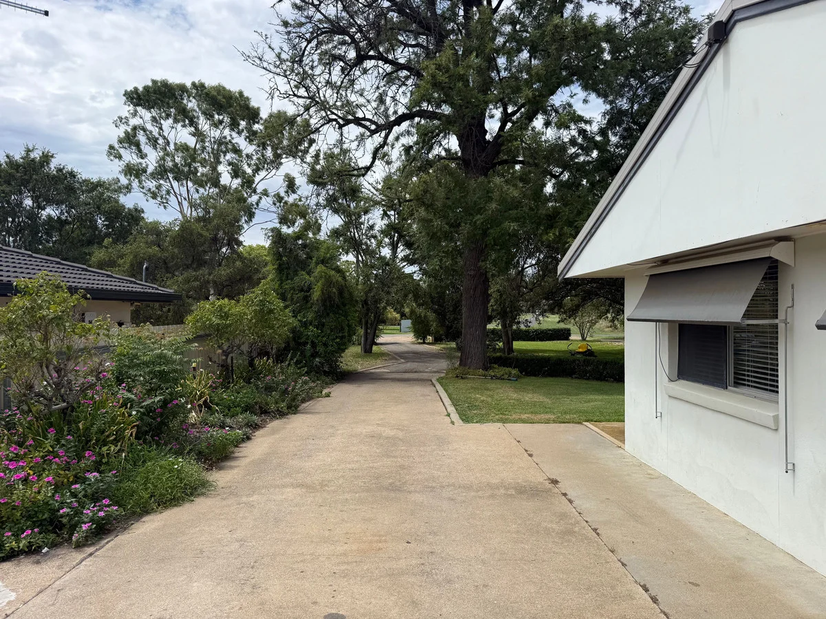 Additional image 24 of 17 Courallie Street, Moree NSW 2400