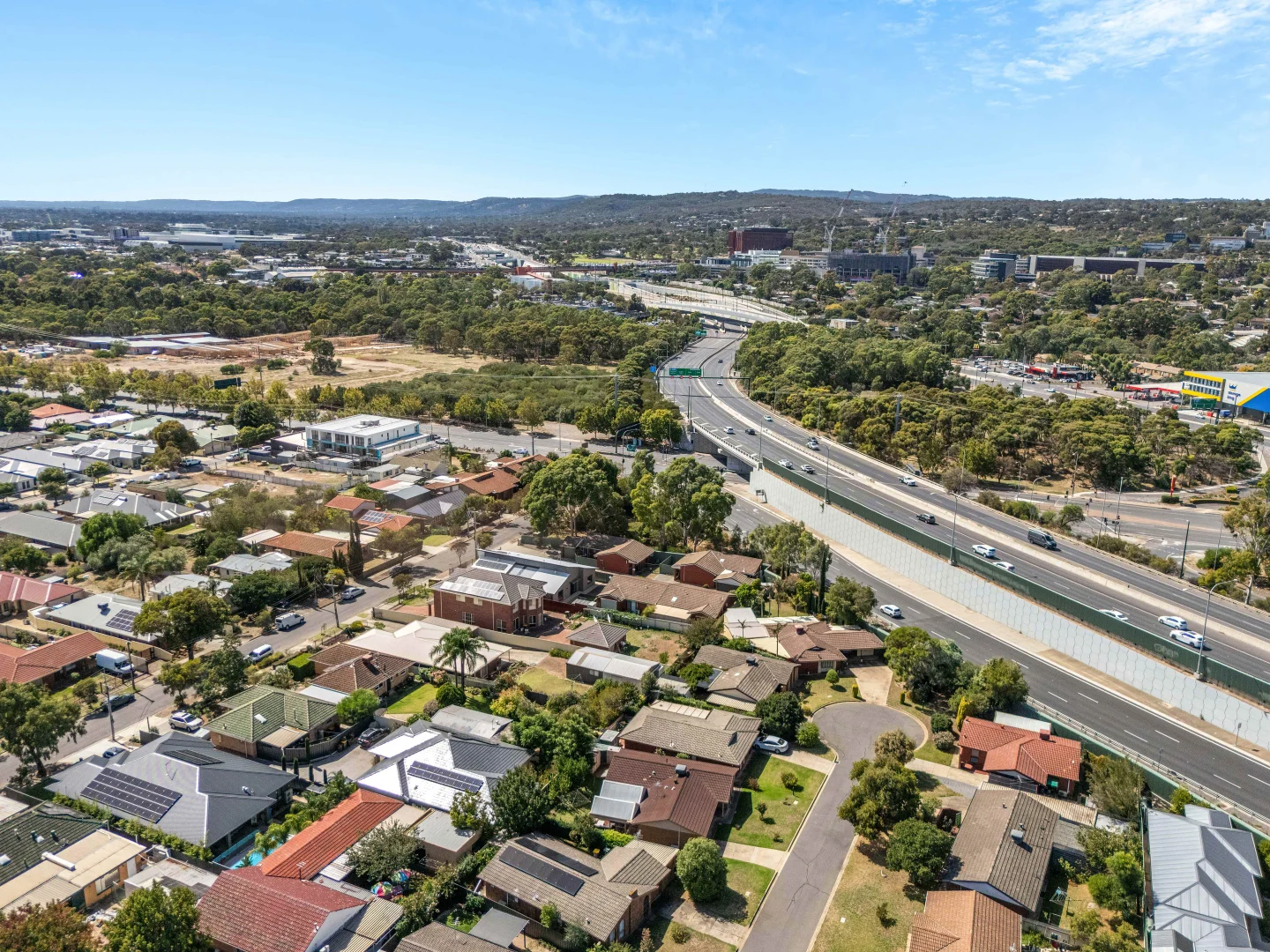 Additional image 22 of 3/6 Parson Street, Sturt SA 5047